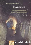 vignette