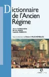 vignette