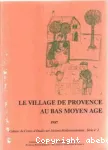 vignette
