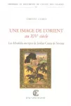 vignette