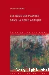 vignette