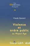 vignette