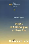 vignette