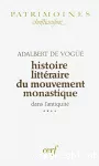 vignette