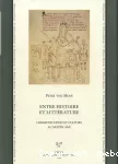 vignette
