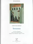 vignette