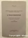 vignette