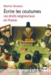 vignette