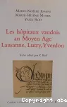 vignette