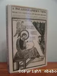 vignette