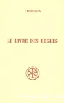vignette