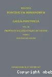 vignette
