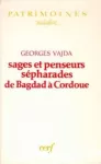 vignette