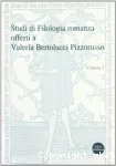 vignette