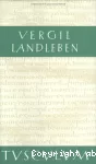 vignette