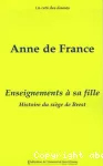 vignette