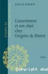 vignette