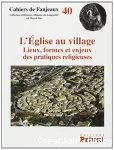 vignette