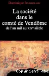 vignette