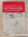 vignette