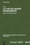 vignette