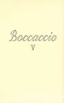vignette