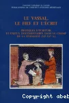 vignette