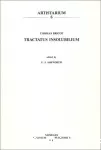 vignette