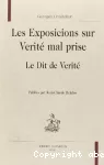 vignette