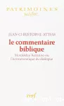 vignette