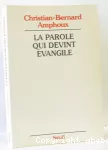 vignette