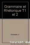 vignette