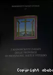 vignette