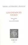 vignette