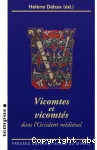 vignette