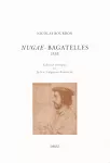 vignette