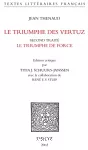 vignette