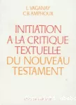 vignette