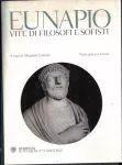 vignette