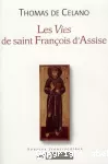 vignette