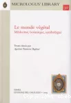 vignette
