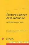 vignette