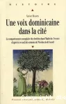 vignette
