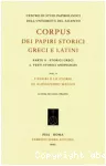 vignette