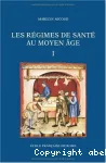 vignette