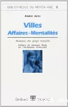 vignette
