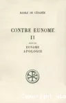 vignette