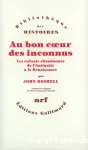 vignette