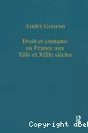 vignette