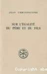 vignette